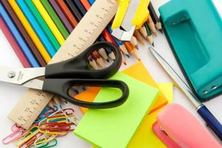 江油人注意！7月1日起，辦公用品發票無此信息或將無法報銷