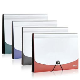 辦公用品采購全攻略 品牌、規格型號與價格解析