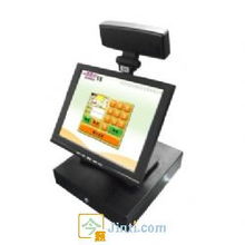 深圳辦公用品市場 一站式采購與轉(zhuǎn)讓指南