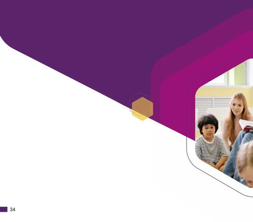 第一高中教育集團普職融合 開啟多元成長新路徑