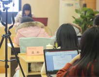 成都辰軒優(yōu)學(xué)教育信息咨詢 專(zhuān)業(yè)服務(wù)助力教育發(fā)展