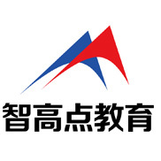 教務(wù)老師（學(xué)管師）的專(zhuān)業(yè)角色與核心職責(zé)解析