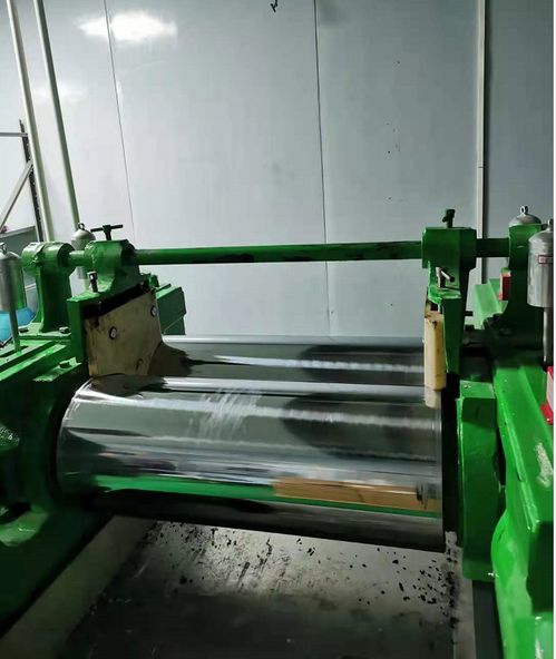 東莞硅膠制品廠借助專業環保公司推動環保監測與批文獲取