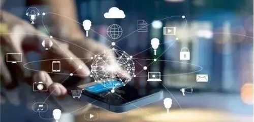 信通院專家談ICT 工業(yè)互聯網將徹底改變傳統(tǒng)制造模式，數據服務成關鍵驅動力